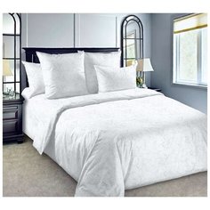 Постельное белье «Музыка времени 5», бязь (2 спальное) Текс Дизайн