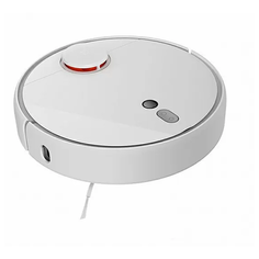 Робот-пылесос Xiaomi Mi Robot Vacuum Cleaner 1S (2020)