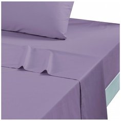 PRC-52 Простынь сатин классическая PRC-52-634 Valtery