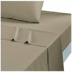 PRC-48 Простынь сатин классическая PRC-48-634 Valtery