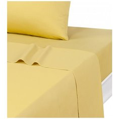 PRC-R-63 Простынь сатин на резинке PRC-R-63-361 Valtery