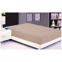 PRC-R-42 Простынь сатин на резинке PRC-R-42-523 Valtery