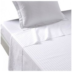 PRST-21 Простынь страйп-сатин PRST-21-634 Valtery