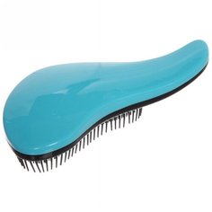 Щетка-расческа для волос "Perfect" Ultramarine