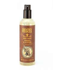 Соляной тоник-спрей Reuzel Surf Tonic, 355мл