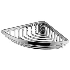 Мыльница для губки Keuco 24944010000