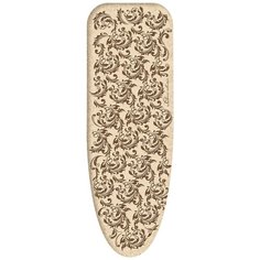 Чехол для гладильной доски, средний, 130*47 см, CLASSIC LACE Valiant