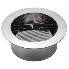 Арома корзина для перегонного куба Феникс Добрый Жар