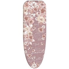 Чехол для гладильной доски, средний, 130*47 см, ROMANTIC STORY Valiant