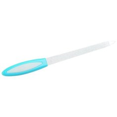 Пилка Dewal Beauty для ногтей, 15 см DEWAL BEAUTY MR-NF-01