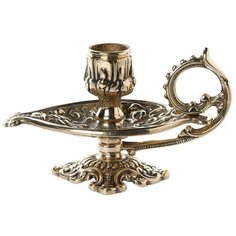 Подсвечник Stilars 00128
