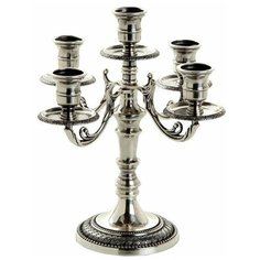 Канделябр Stilars 140583