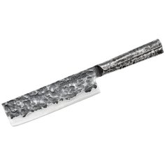 Нож Samura Meteora накири, 17,3 см, AUS-10