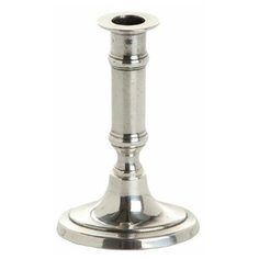 Канделябр Stilars 140584