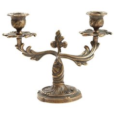 Канделябр Stilars 130585