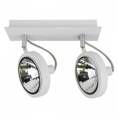 Спот Lightstar Varieta 9 210326