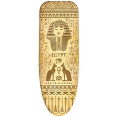 Чехол для гладильной доски, большой, 143*54 см, EGYPT Valiant