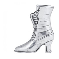 Спичечница Stilars 140417