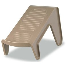 Подставка органайзер для обуви Iseto 25*11*13 см