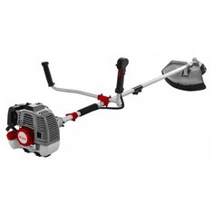 Триммер бензиновый Ресанта БТР-1300Р