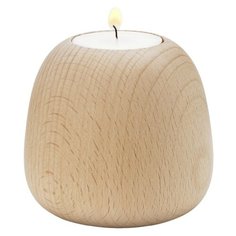 Подсвечник большой Stelton Ora, 104-1