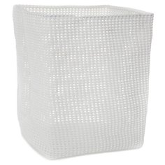 Корзина для белья House Proud, HP4651101S Houseproud