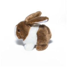 Игрушка интерактивная Hamleys "Кролик"