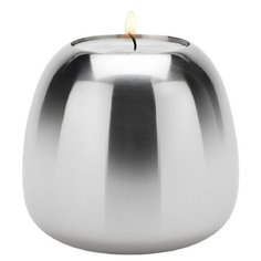 Подсвечник маленький Stelton Ora, 103