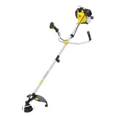 Бензиновый триммер TR-1900S Eurolux 70/2/45