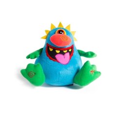 Игрушка интерактивная Hamleys "Пришелец"