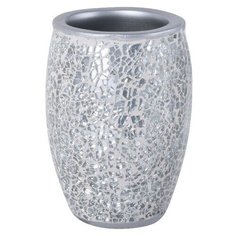 Стакан Fixsen Snow FX-260-3