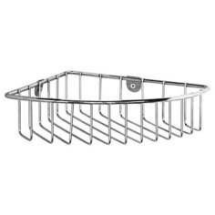 Мыльница Milardo 105WC00M44