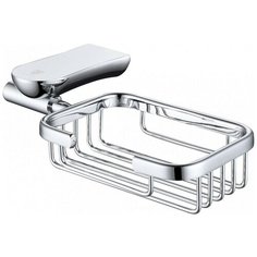 Мыльница решетка Rush Luson LU16410