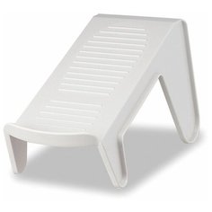 Подставка органайзер для обуви Iseto 25*11*13 см