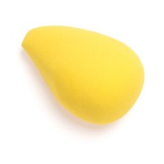 Спонж Dewal Beauty для нанесения макияжа (манго), (1шт /уп), цвет оранжевый DEWAL BEAUTY MR-NBT-103