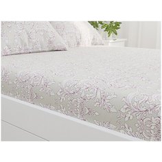 Простынь Сказка "Классика" 150х215 с, вид2