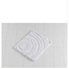 Коврик для ванной 50x60 см, 8694545034850 Chilai Home