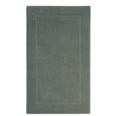 Коврик для ванной Aquanova LONDON, 60x100, LONBMM-269