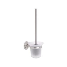 Ершик Fixsen Bruno FX-73613