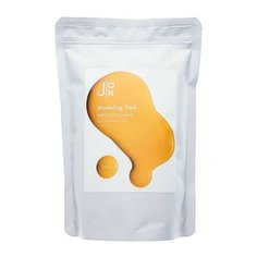 J:ON Альгинатная маска Smooth & Shine Modeling Pack