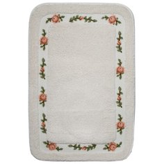 Коврик для ванной 80x150 см, 102GUWH002019 Giz Home