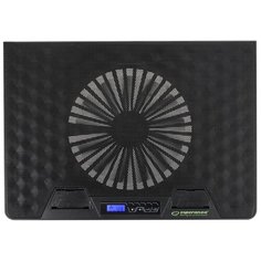 Подставка для ноутбука Esperanza EGC101 Alize