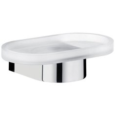 Держатель мыльницы Keuco Edition 300 30055019000