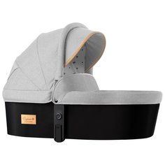 Люлька Esspero Cradle Set S, Grey