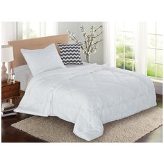 Одеяло "Tencel" 145*210, 145/001-TL Cleo