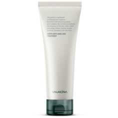 VALMONA Маска для волос ПРОТИВ ВЫПАДЕНИЯ