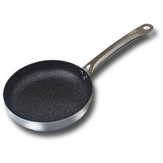 Сковорода 24 см Korkmaz Proline Gastro