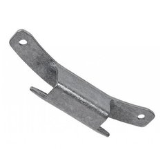 Петля люка для стиральной машины Candy (Канди) 92734813