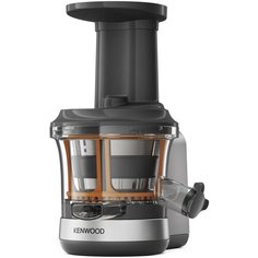 Насадка для кухонного комбайна Kenwood KAX720PL