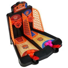 Настольная игра баскетбол 303786 Играем вместе
